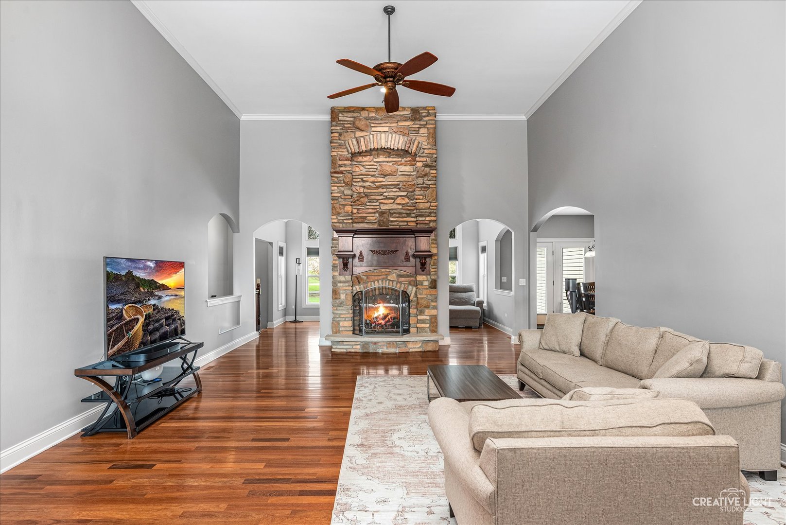 13002 Silverleaf Court Plainfield IL 60585