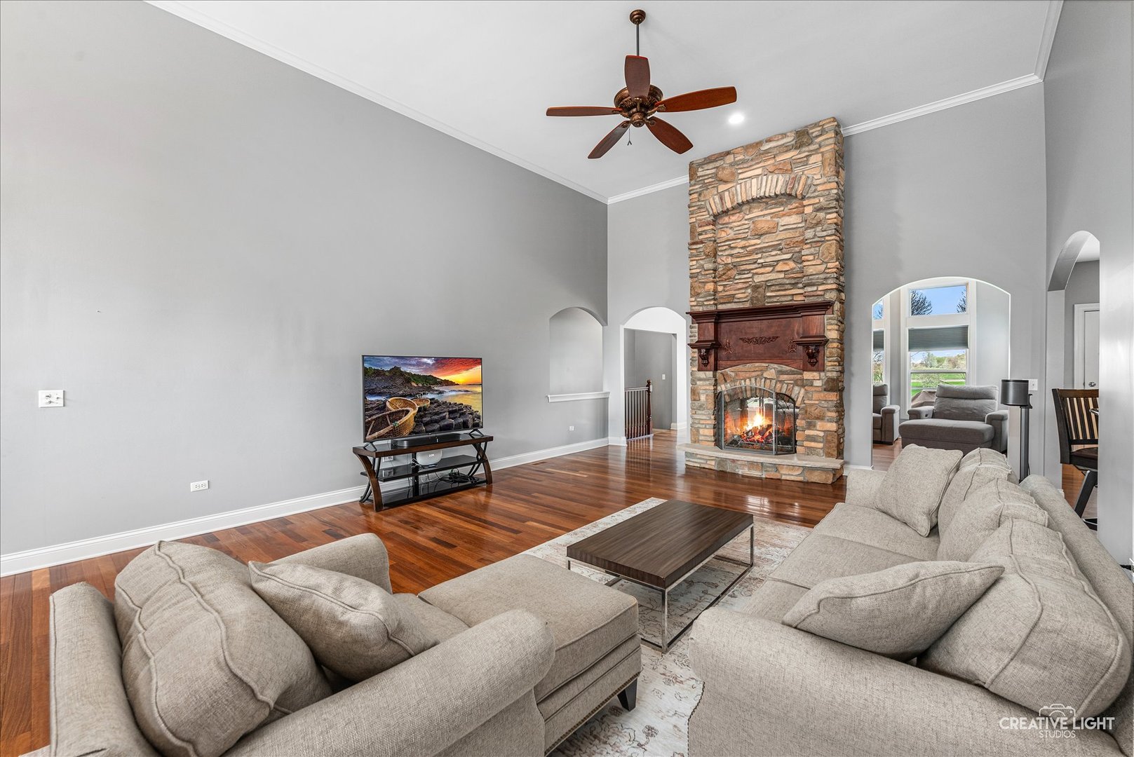 13002 Silverleaf Court Plainfield IL 60585
