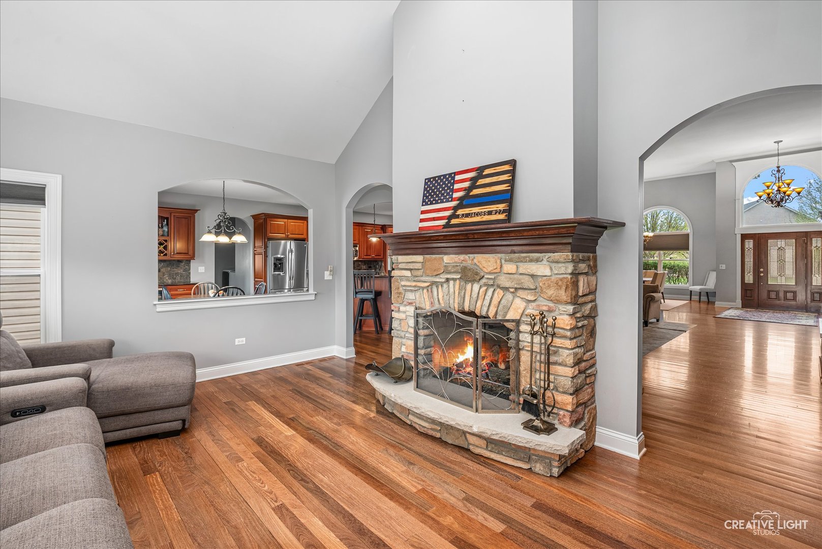 13002 Silverleaf Court Plainfield IL 60585