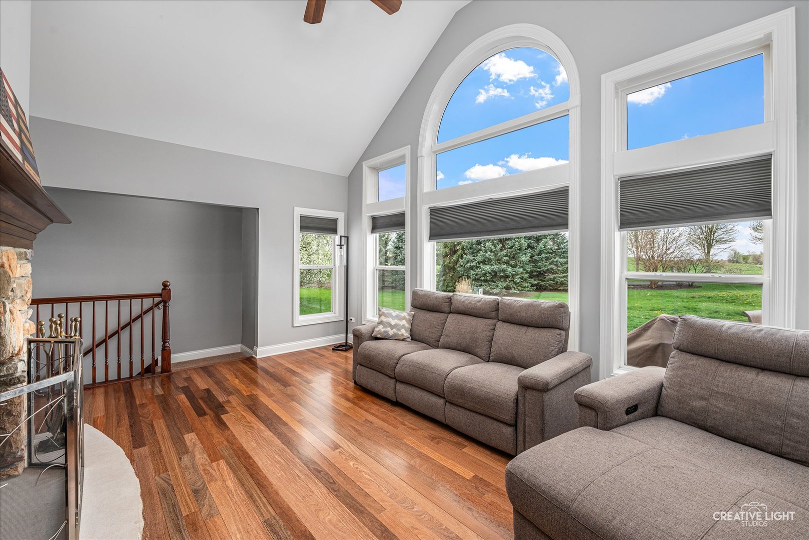 13002 Silverleaf Court Plainfield IL 60585