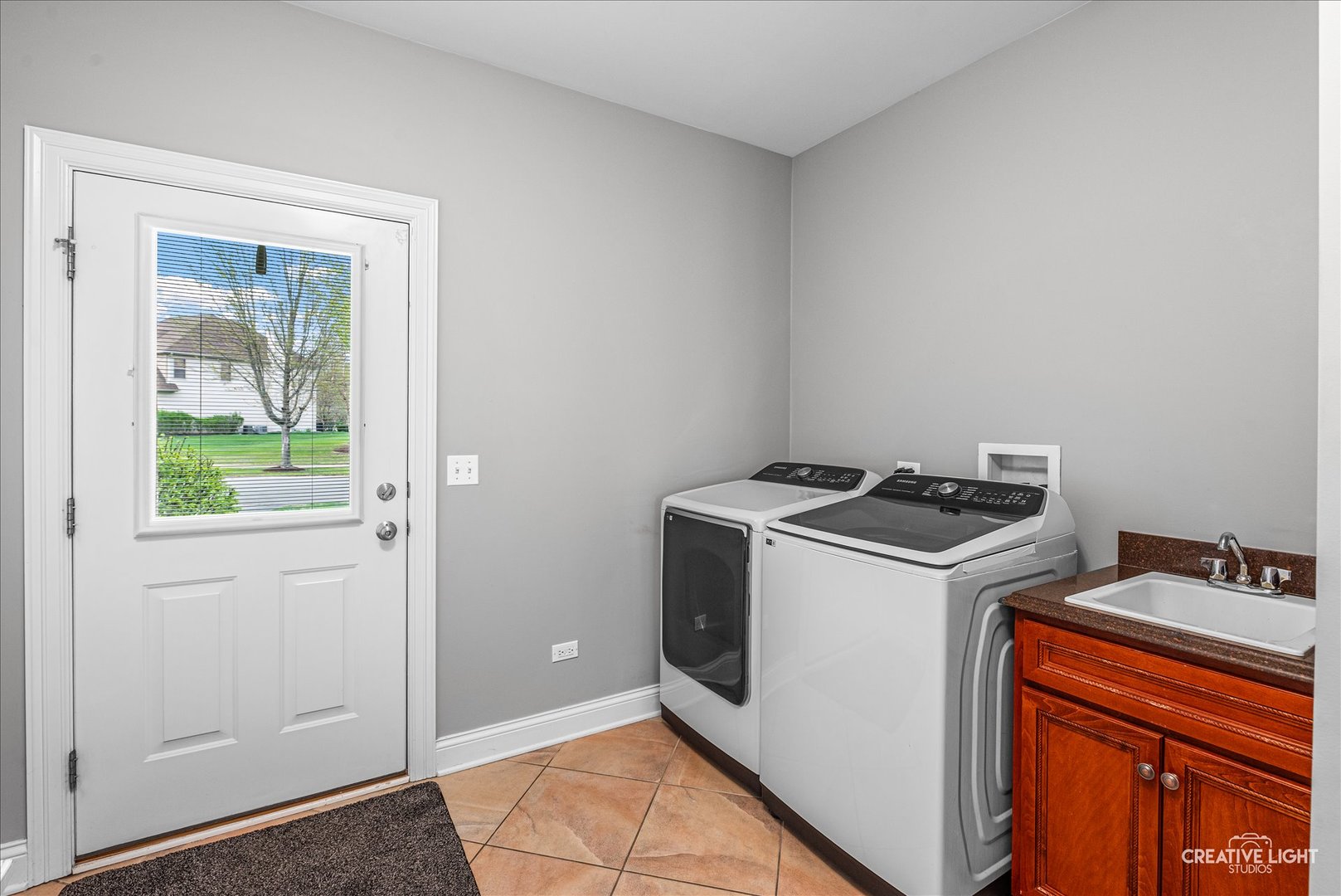 13002 Silverleaf Court Plainfield IL 60585