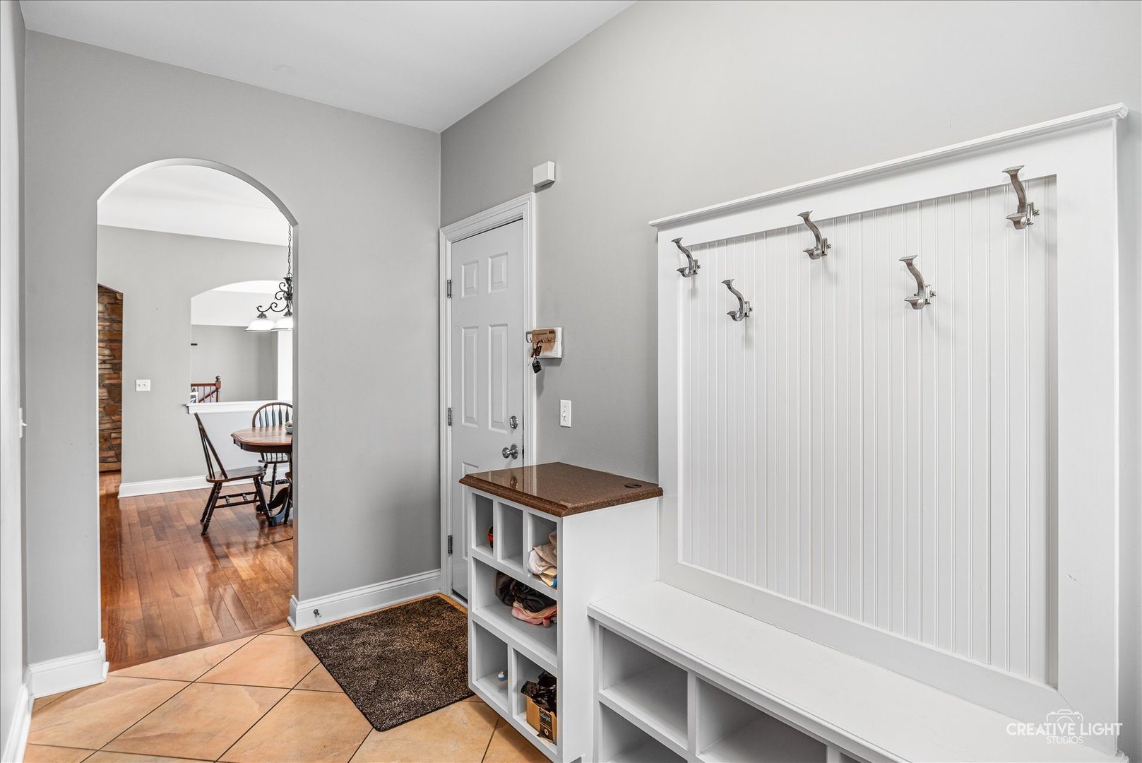 13002 Silverleaf Court Plainfield IL 60585