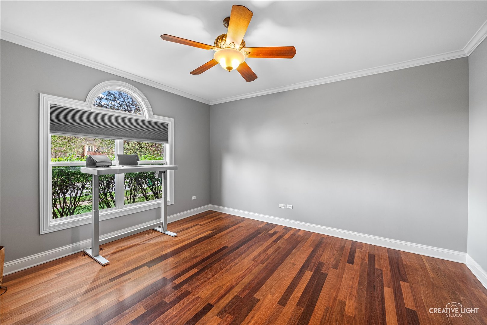 13002 Silverleaf Court Plainfield IL 60585