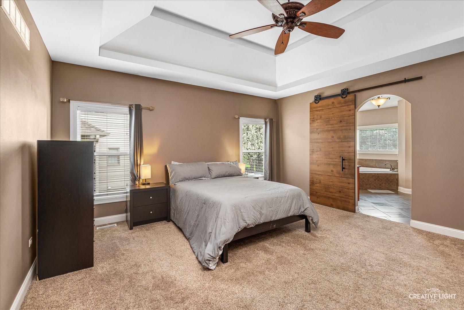 13002 Silverleaf Court Plainfield IL 60585