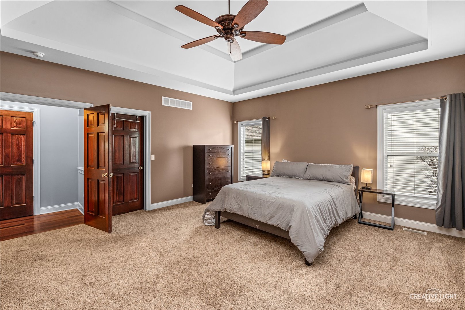 13002 Silverleaf Court Plainfield IL 60585