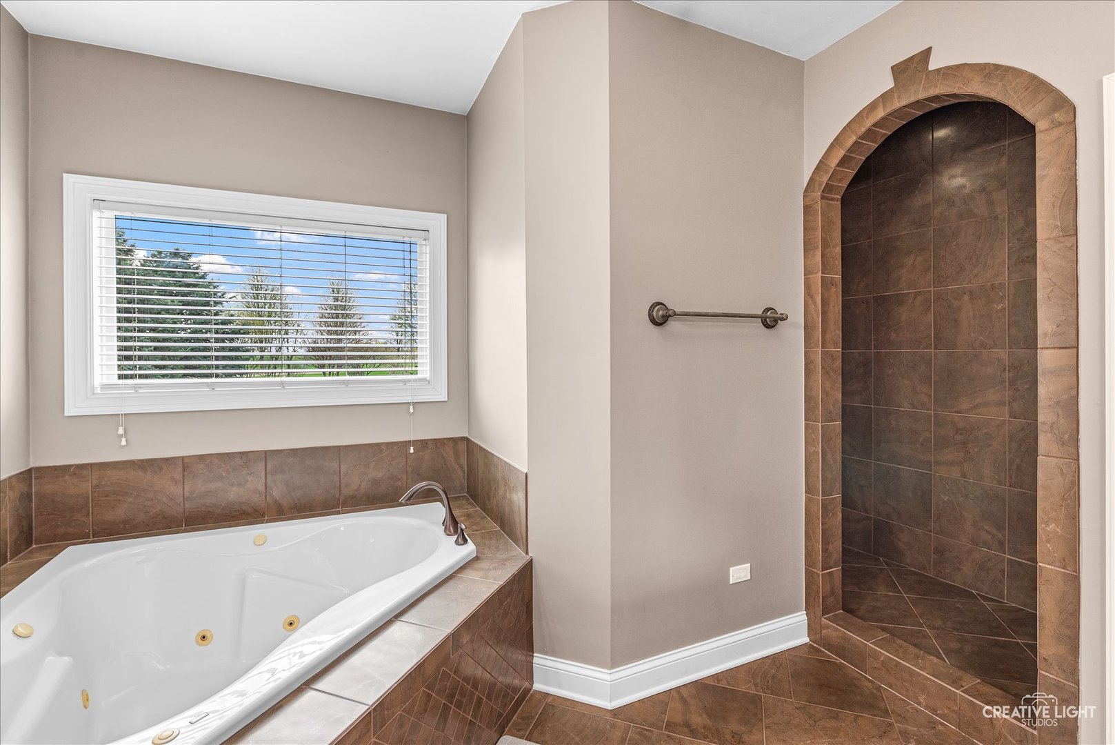 13002 Silverleaf Court Plainfield IL 60585