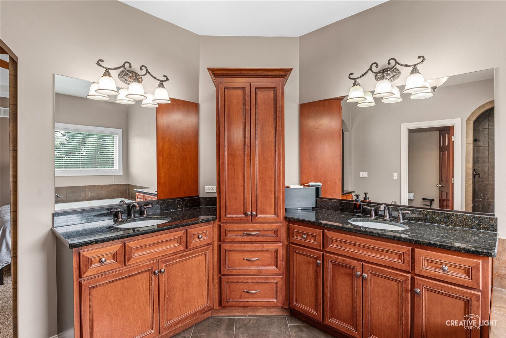 13002 Silverleaf Court Plainfield IL 60585