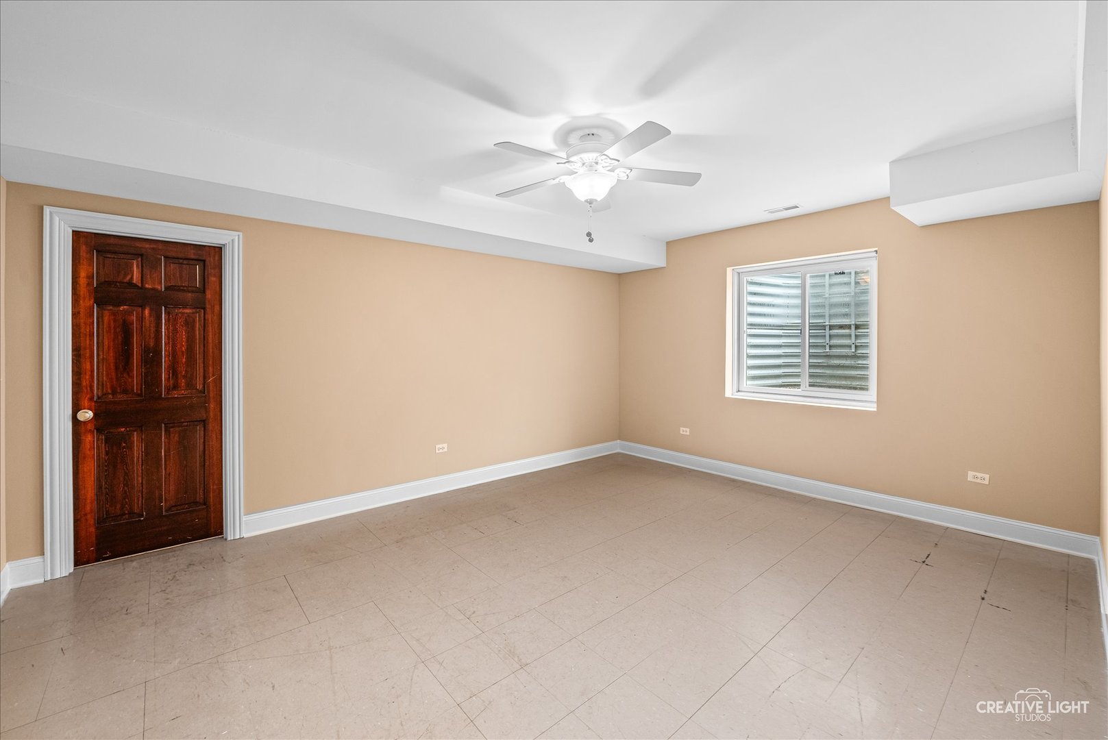 13002 Silverleaf Court Plainfield IL 60585