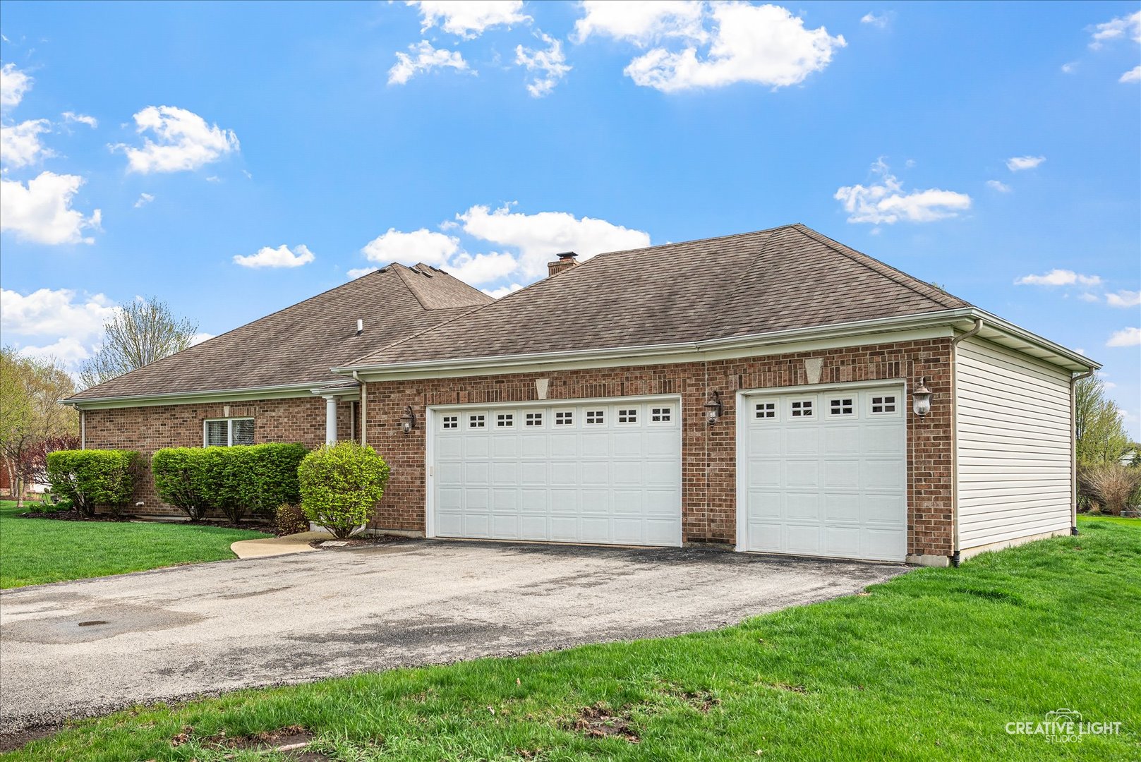 13002 Silverleaf Court Plainfield IL 60585