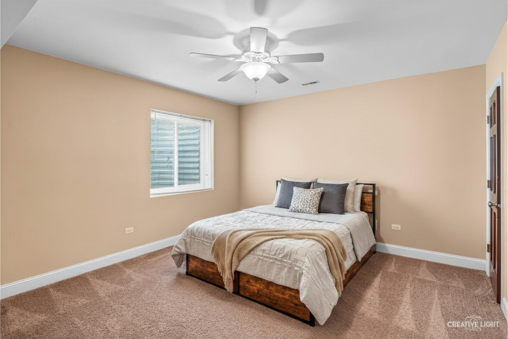 13002 Silverleaf Court Plainfield IL 60585