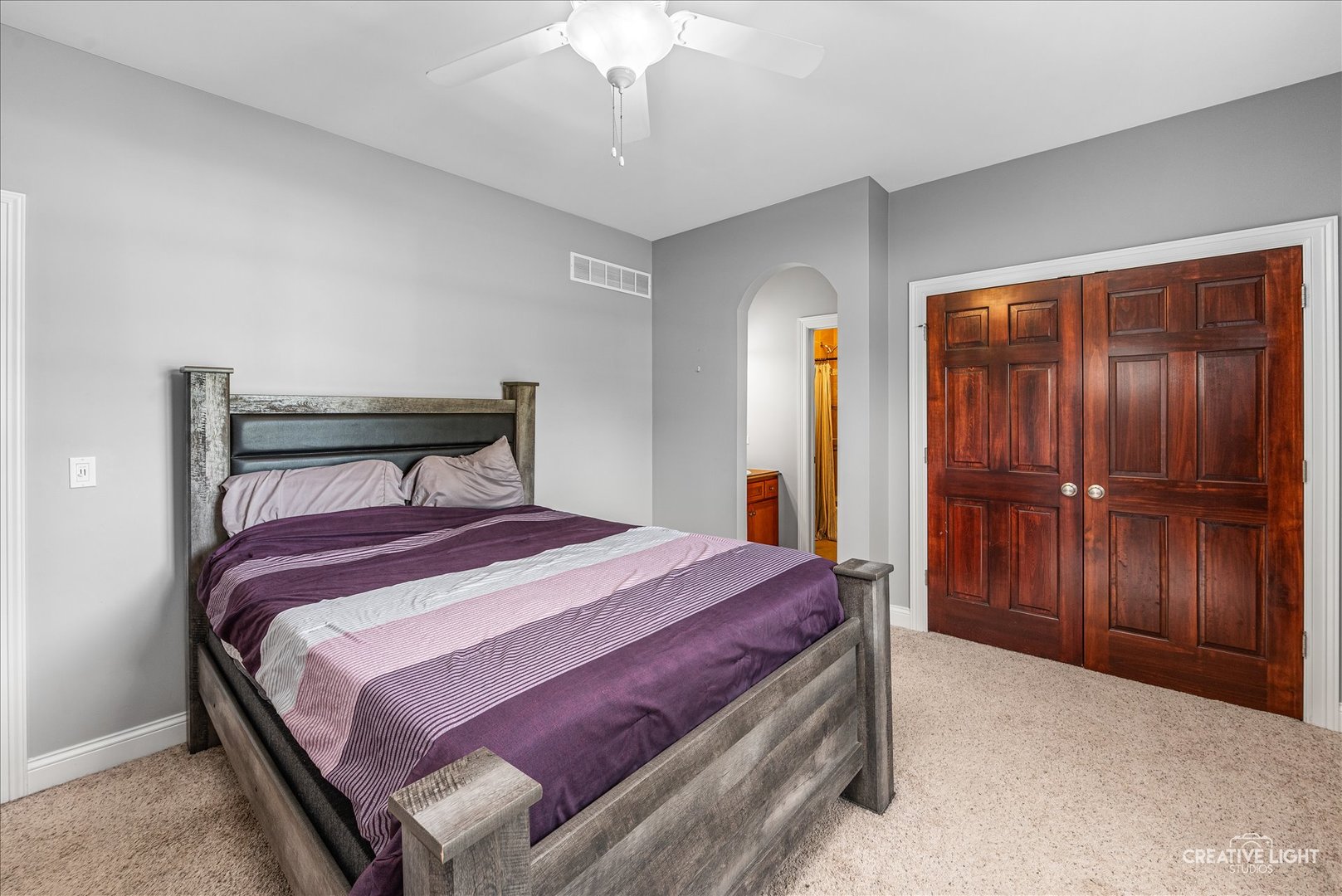13002 Silverleaf Court Plainfield IL 60585