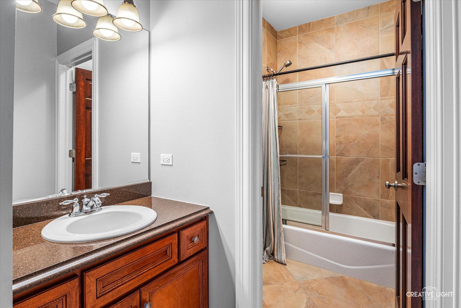 13002 Silverleaf Court Plainfield IL 60585