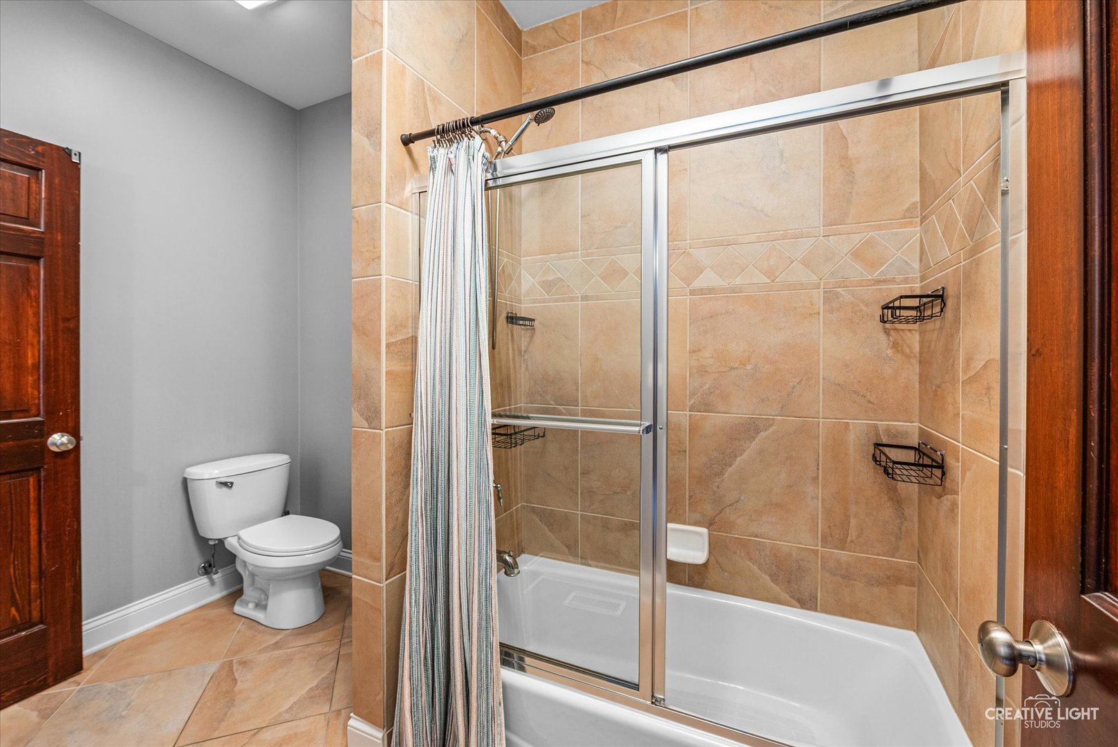 13002 Silverleaf Court Plainfield IL 60585