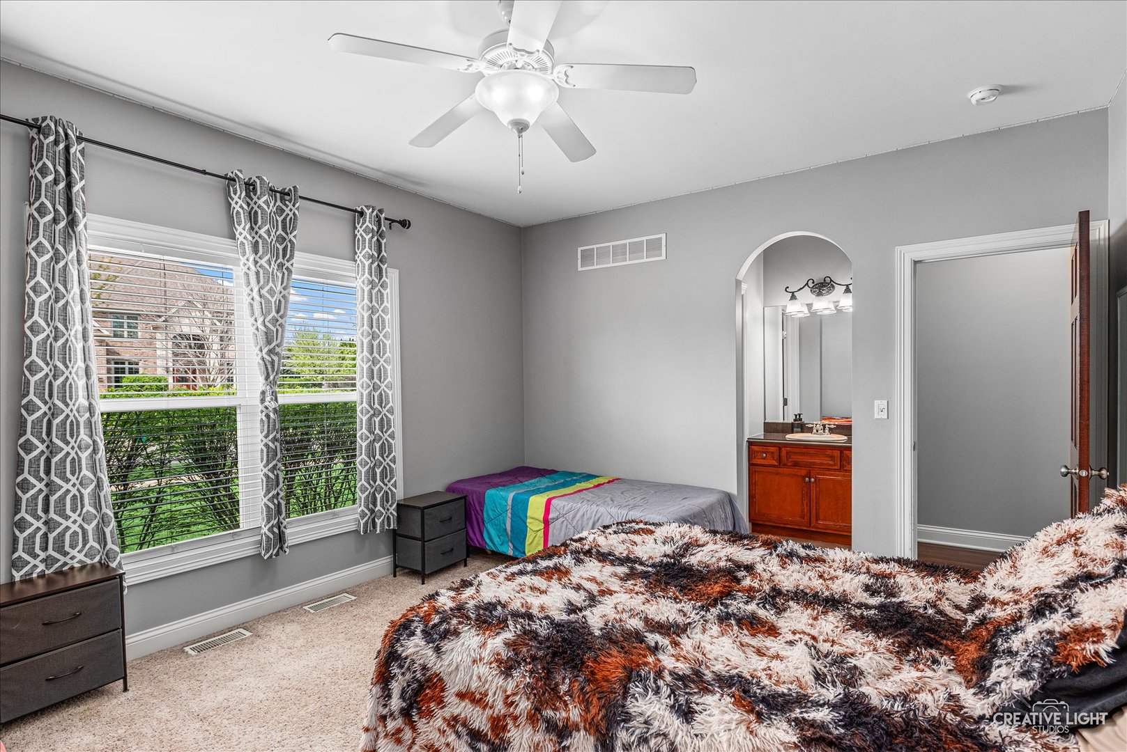13002 Silverleaf Court Plainfield IL 60585