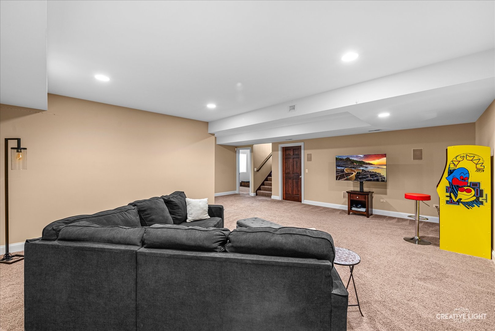 13002 Silverleaf Court Plainfield IL 60585