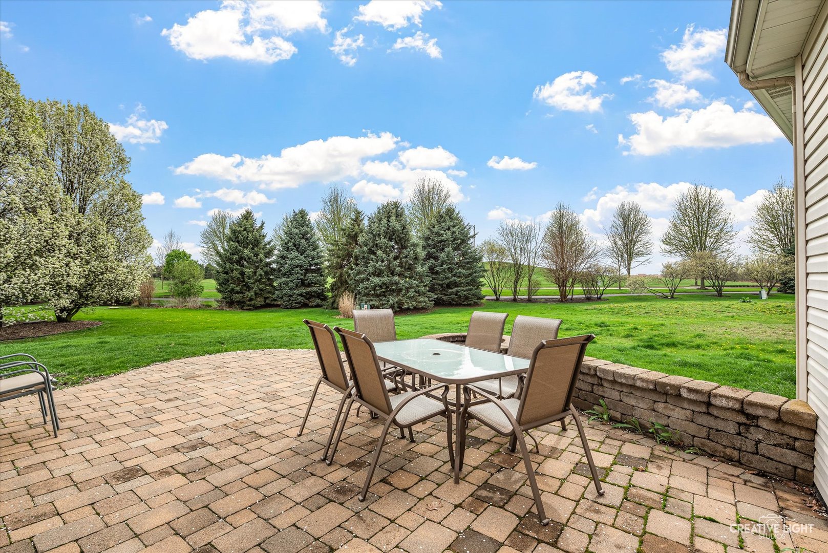 13002 Silverleaf Court Plainfield IL 60585