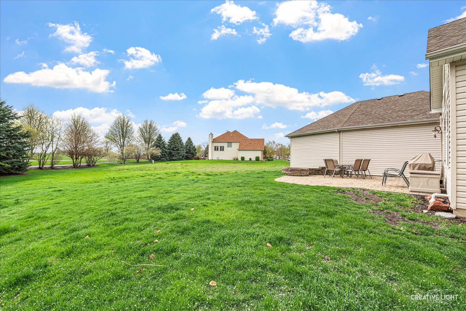 13002 Silverleaf Court Plainfield IL 60585