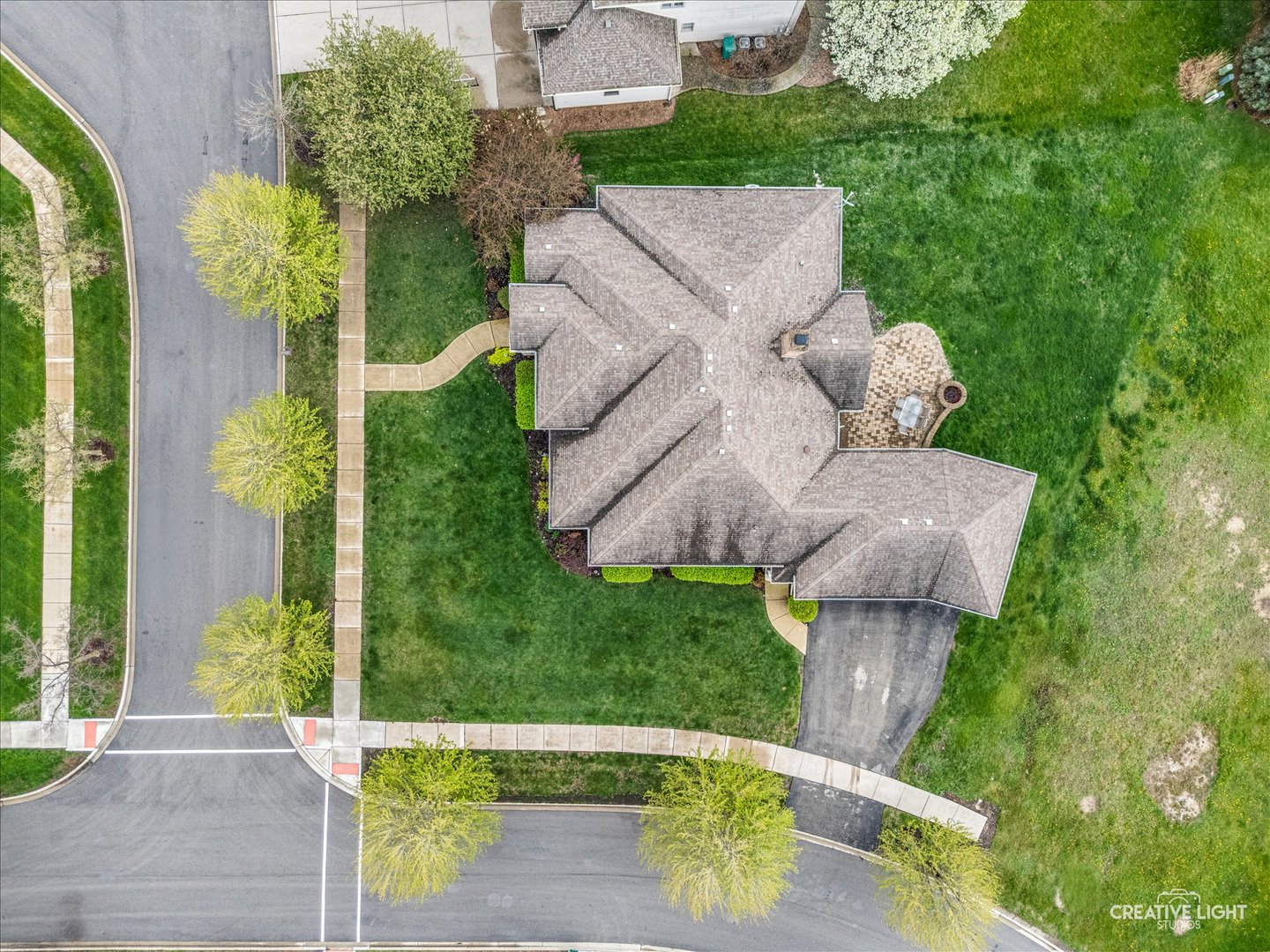 13002 Silverleaf Court Plainfield IL 60585