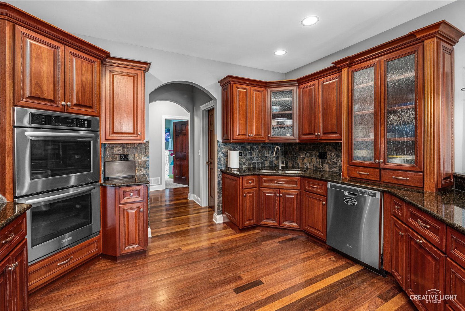 13002 Silverleaf Court Plainfield IL 60585