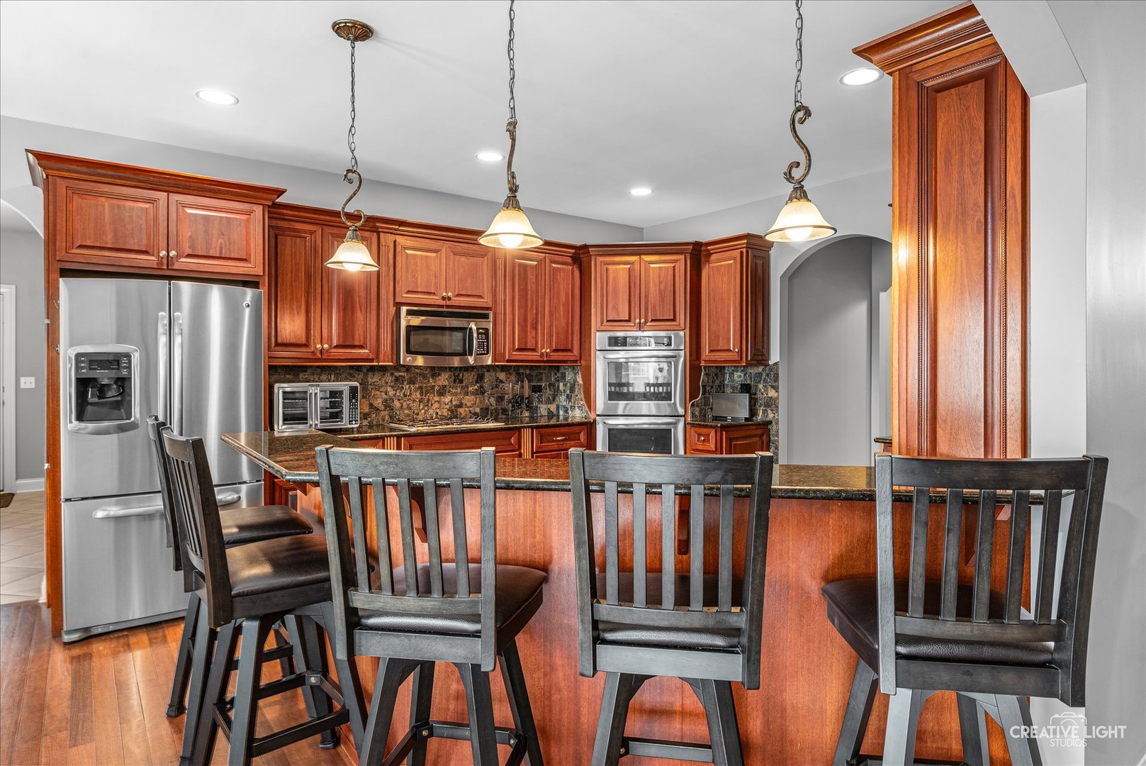 13002 Silverleaf Court Plainfield IL 60585