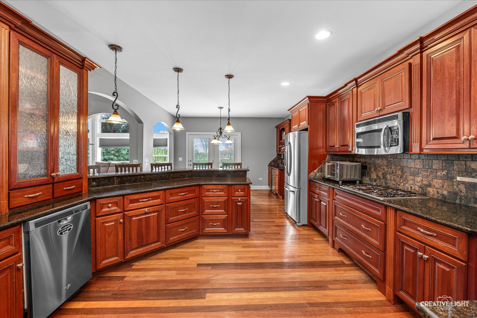 13002 Silverleaf Court Plainfield IL 60585