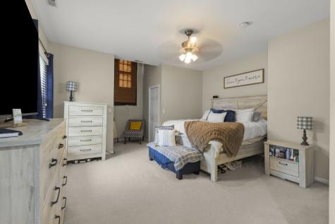 4528 Middaugh Avenue Downers Grove IL 60515