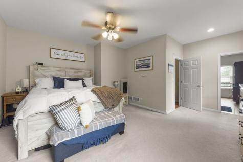 4528 Middaugh Avenue Downers Grove IL 60515