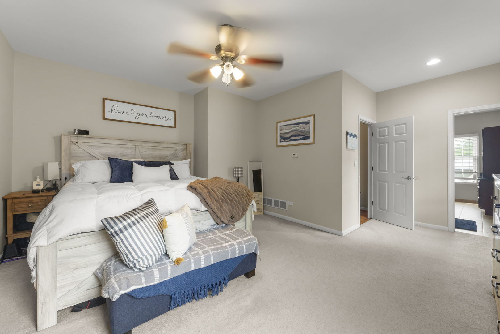 4528 Middaugh Avenue Downers Grove IL 60515