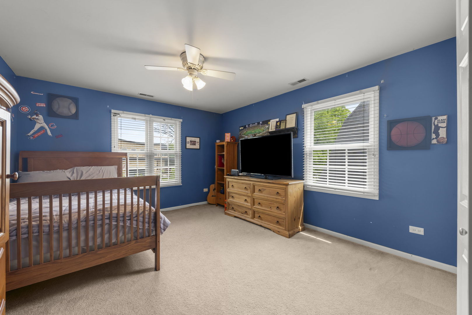 4528 Middaugh Avenue Downers Grove IL 60515