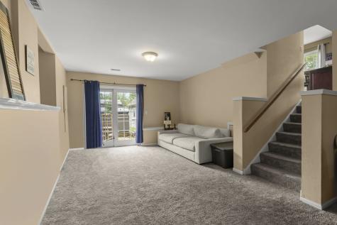 4528 Middaugh Avenue Downers Grove IL 60515