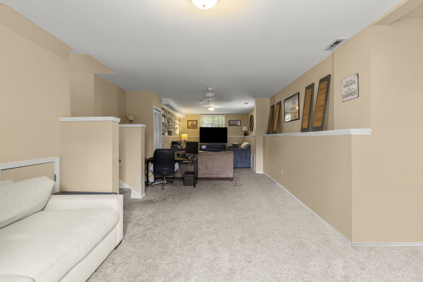 4528 Middaugh Avenue Downers Grove IL 60515