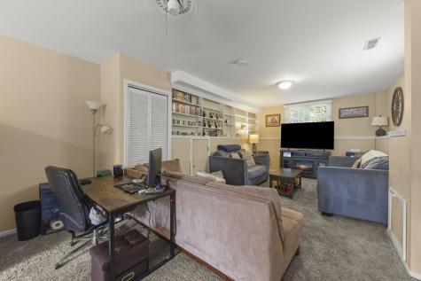 4528 Middaugh Avenue Downers Grove IL 60515