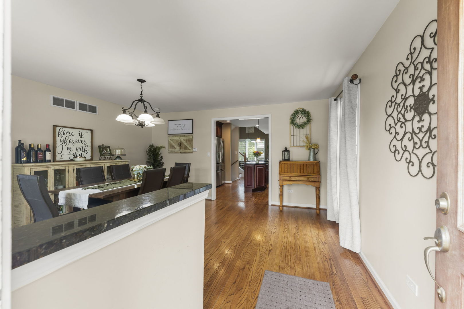 4528 Middaugh Avenue Downers Grove IL 60515