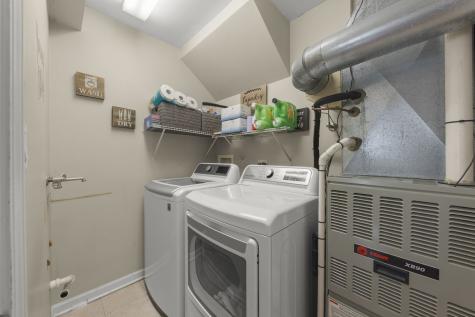 4528 Middaugh Avenue Downers Grove IL 60515