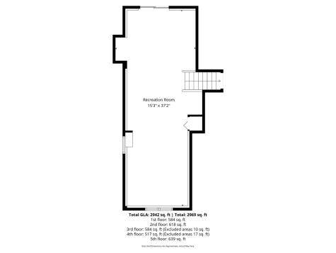 4528 Middaugh Avenue Downers Grove IL 60515