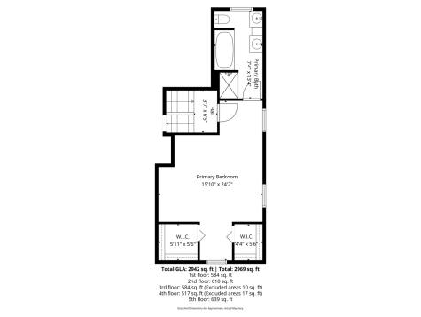 4528 Middaugh Avenue Downers Grove IL 60515
