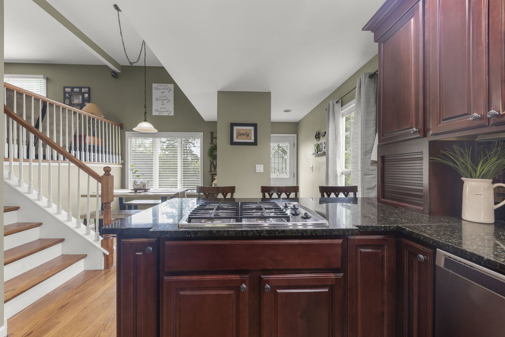4528 Middaugh Avenue Downers Grove IL 60515