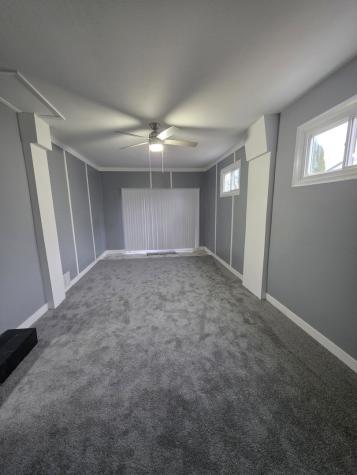 15603 Park Lane South Holland IL 60473