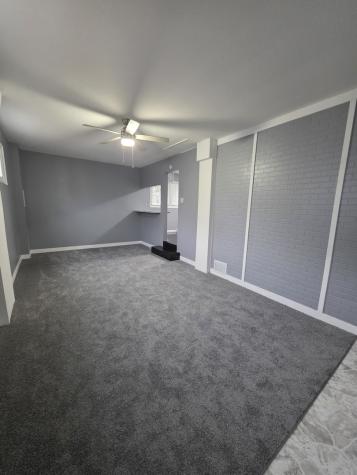 15603 Park Lane South Holland IL 60473