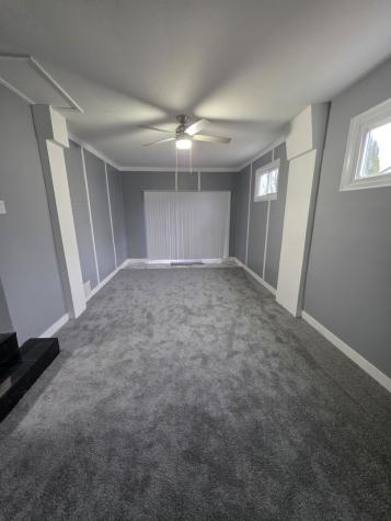 15603 Park Lane South Holland IL 60473