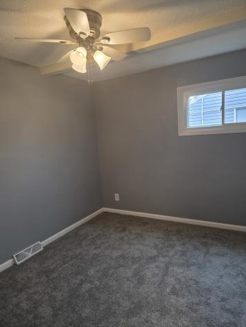 15603 Park Lane South Holland IL 60473