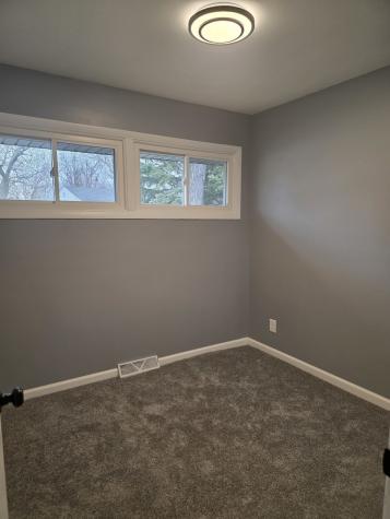 15603 Park Lane South Holland IL 60473