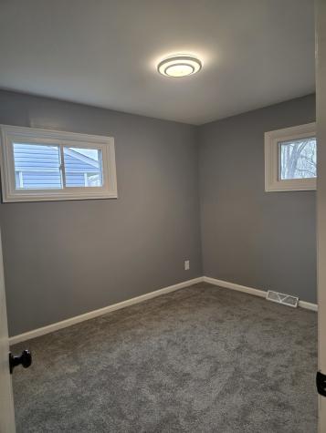 15603 Park Lane South Holland IL 60473
