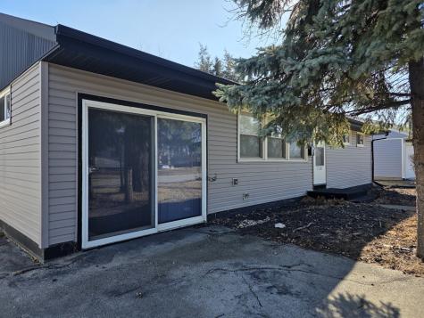 15603 Park Lane South Holland IL 60473