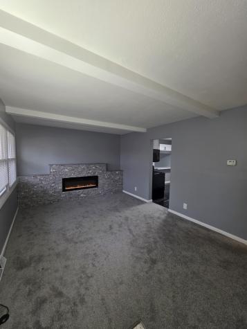 15603 Park Lane South Holland IL 60473