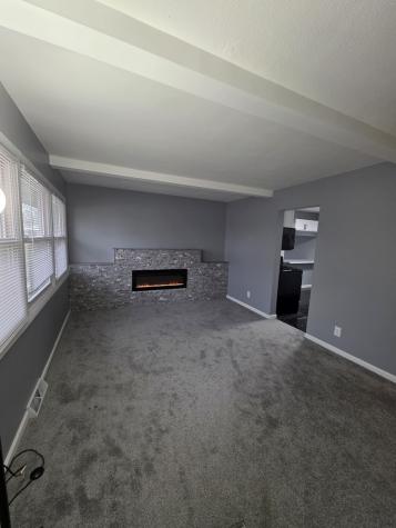 15603 Park Lane South Holland IL 60473