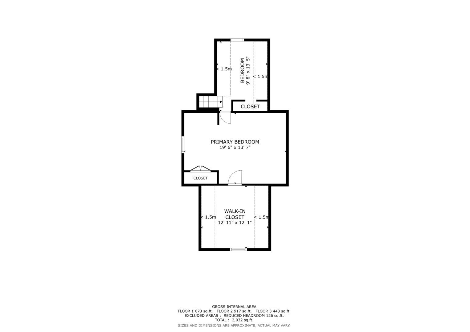 500 West 42nd Street Chicago IL 60609
