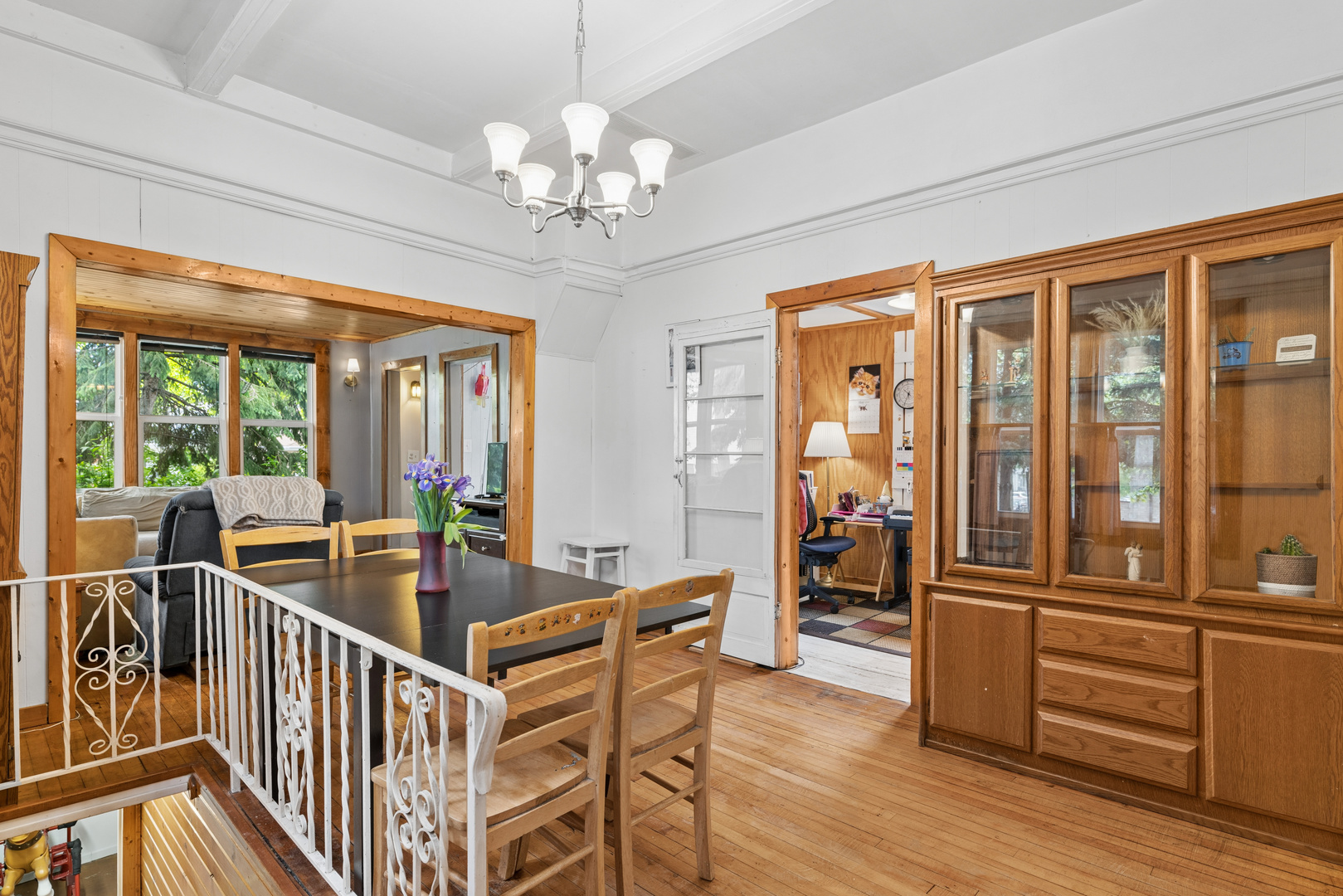 500 West 42nd Street Chicago IL 60609
