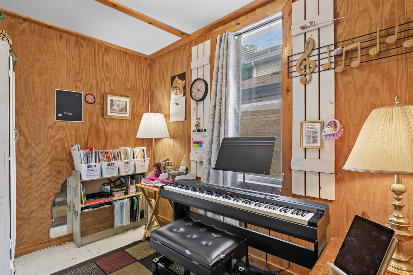 500 West 42nd Street Chicago IL 60609
