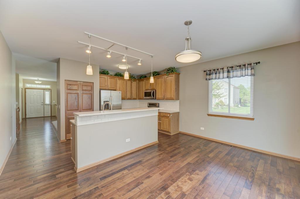 6415 Valley Ridge Drive Plainfield IL 60586